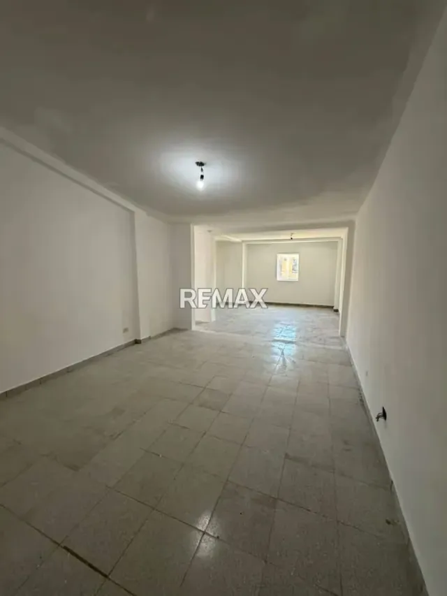 EN VENTA CONSTRUCCIÓN COMERCIAL DE 99 METROS 2 EN CASCO CENTRAL DE TUCACAS - 7