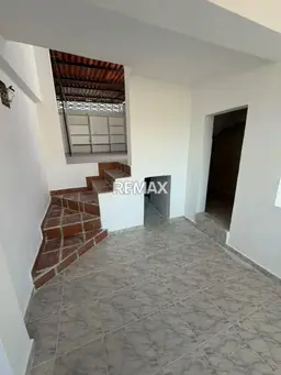 Vista 9