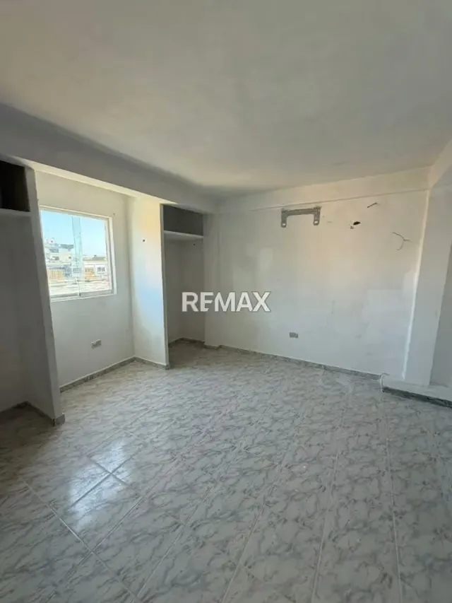 EN VENTA CONSTRUCCIÓN COMERCIAL DE 99 METROS 2 EN CASCO CENTRAL DE TUCACAS - 10