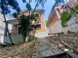 View 2