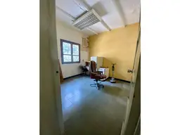 View 6
