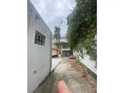View 8