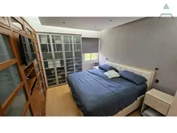 View 14