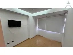 View 15