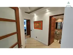 View 21