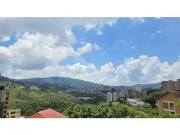 View 23