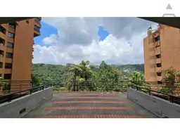 View 25
