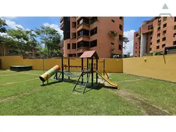 View 26