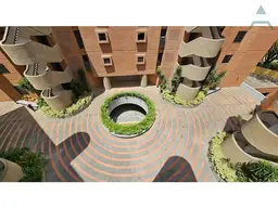 View 27