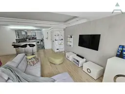 View 6
