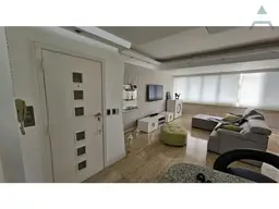 View 7