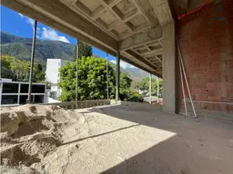 Vista 13