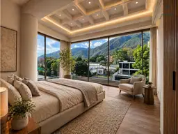 Vista 6