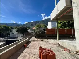 Vista 7