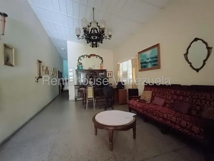 Casa (1 Nivel) en Venta en Santa Rita, Aragua - 12