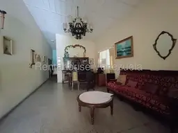 Vista 12
