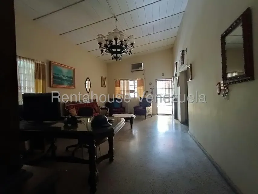 Casa (1 Nivel) en Venta en Santa Rita, Aragua - 13