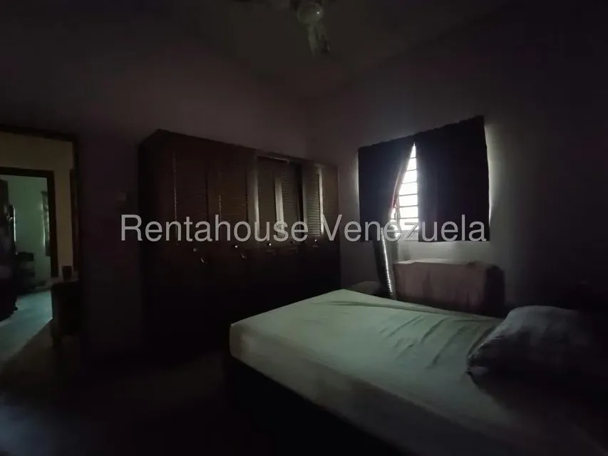 Casa (1 Nivel) en Venta en Santa Rita, Aragua - 14