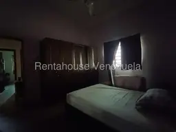 Vista 14