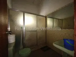 Vista 16