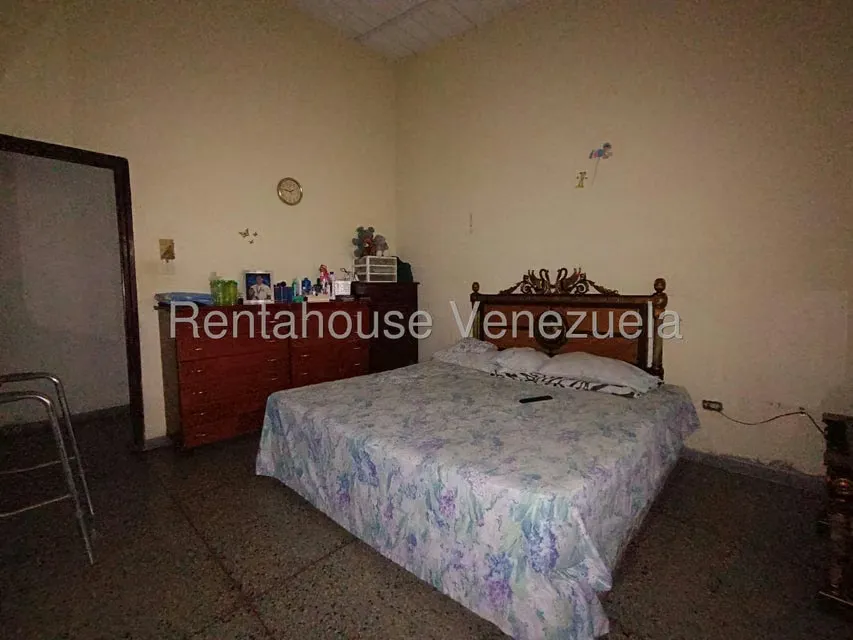 Casa (1 Nivel) en Venta en Santa Rita, Aragua - 18