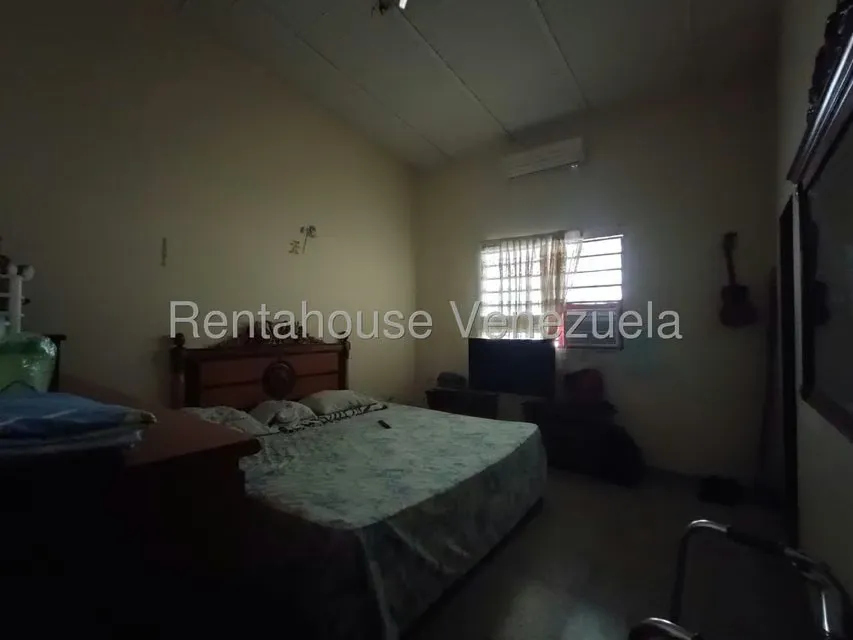 Casa (1 Nivel) en Venta en Santa Rita, Aragua - 20