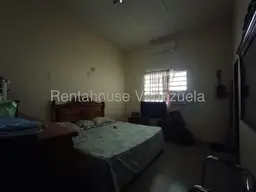 Vista 20