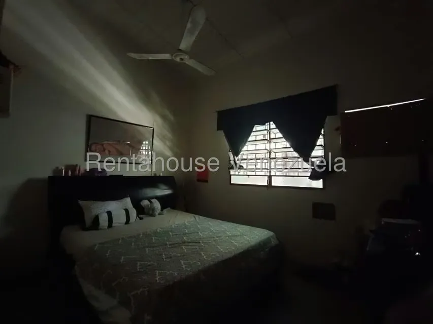 Casa (1 Nivel) en Venta en Santa Rita, Aragua - 21