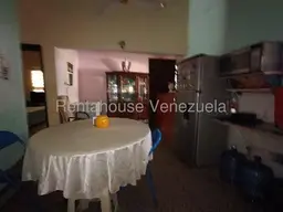 Vista 22