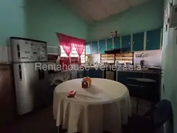 Vista 23