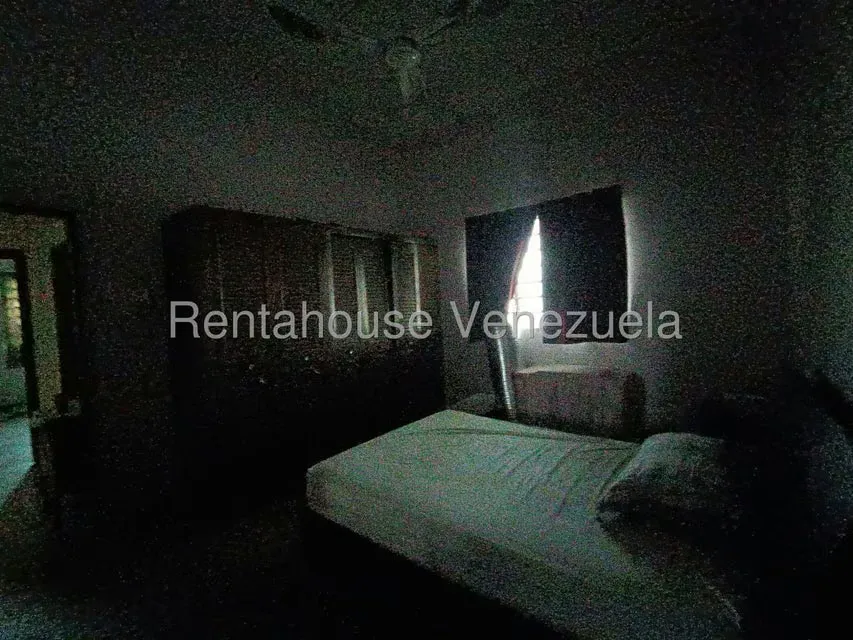 Casa (1 Nivel) en Venta en Santa Rita, Aragua - 24