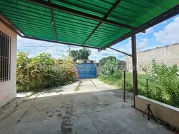 Vista 6