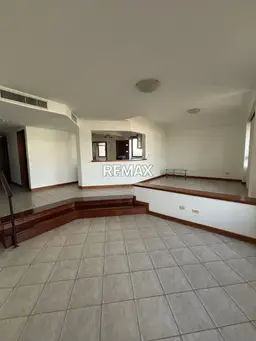 Vista 17