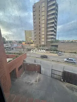 Vista 7