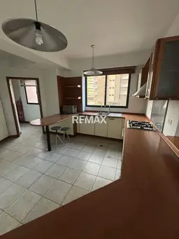Vista 10