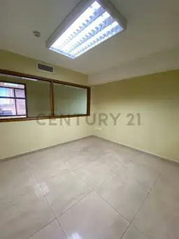 Vista 12