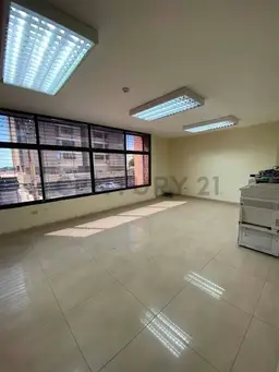 Vista 15