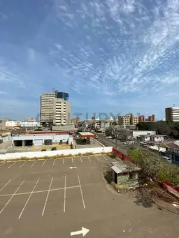 Vista 3