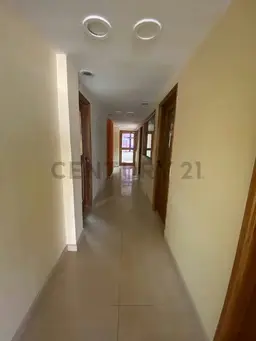 Vista 7