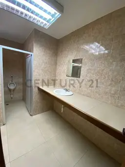Vista 10