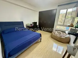View 14