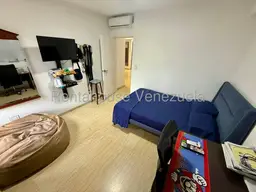 View 15