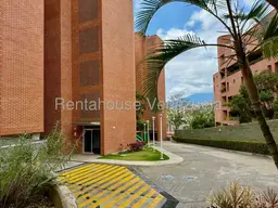View 17
