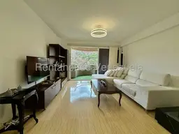 View 3