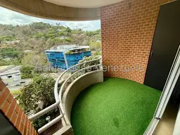View 5