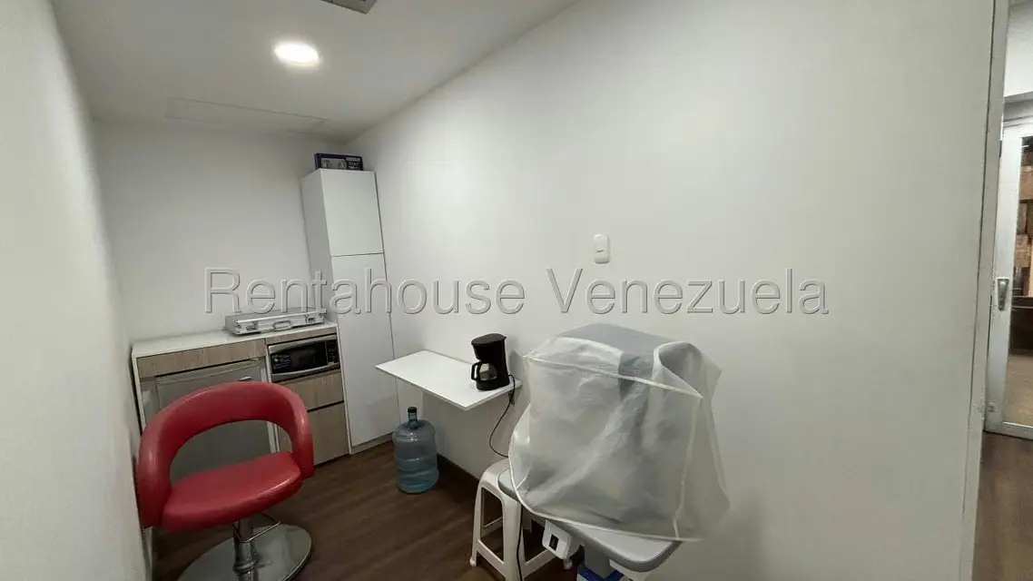 Comercial (Local Comercial) en Venta en Centro, Lara - 17