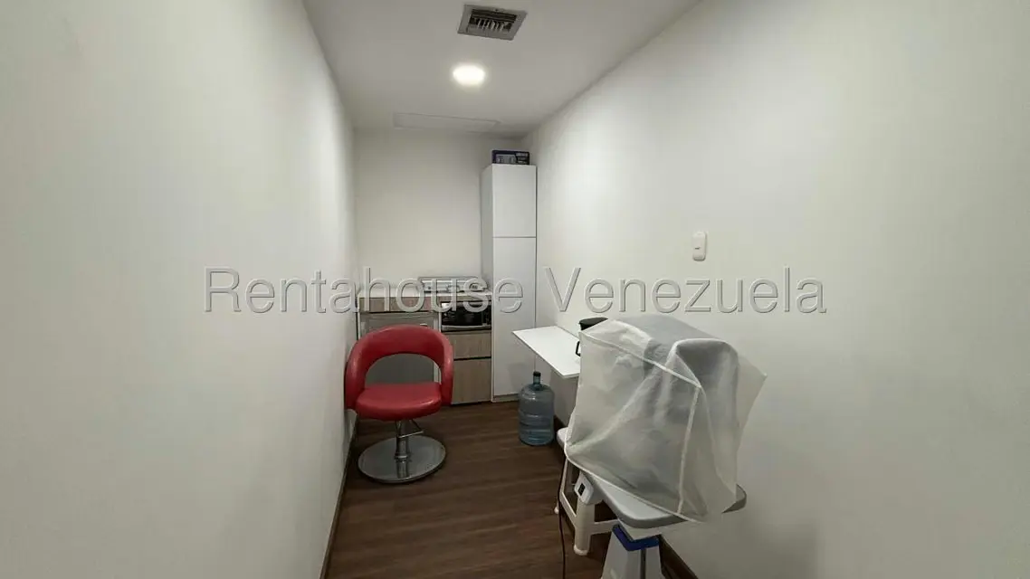 Comercial (Local Comercial) en Venta en Centro, Lara - 18