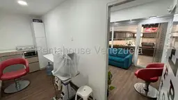Vista 19