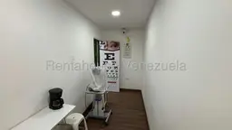 Vista 20