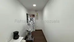 Vista 21